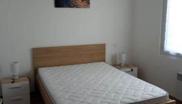 maison rénovée en 2022 - Photo 4