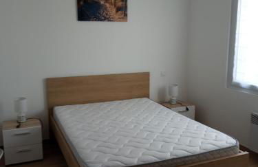 maison rénovée en 2022 - Photo 4