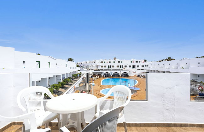 Las Adelfas - Foto 51