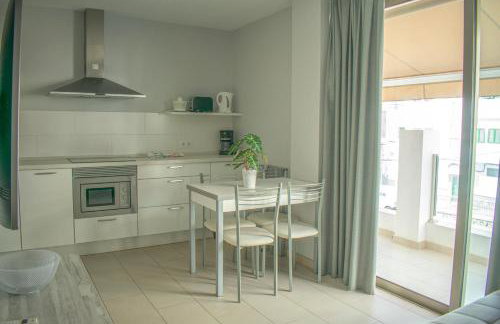 Mogán Perla - Photo 2