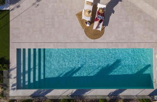 Las Colinas Golf & Country Club Residences - Foto 61