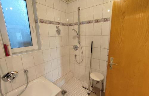 Kaiserberg-Apartments "Nahe dem Hohenstaufen" - Foto 32