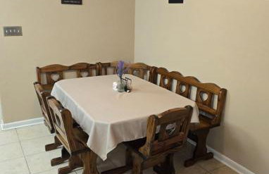 5 Fully Appointed Bedroom House - Foto 8