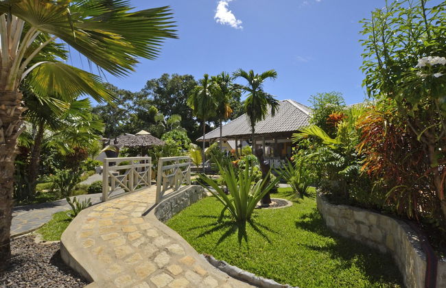 Le Laugaut's - Foto 40