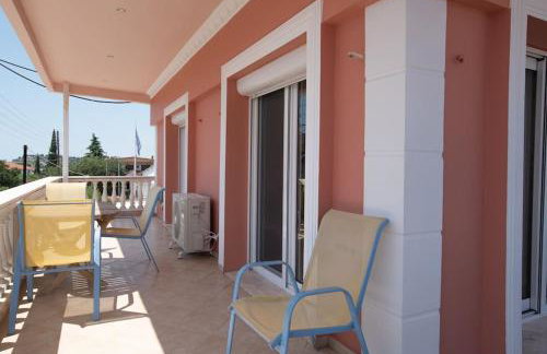 3 bedrooms luxury apartment - Foto 39