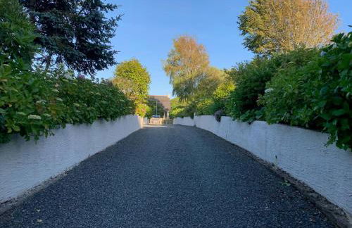 Les Villas d'Onalou - Buguélès - Foto 45