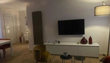 Otto House short stay with style - Photo 5