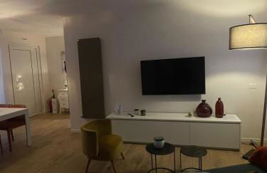 Otto House short stay with style - Foto 5