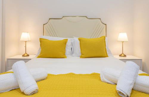 Superb 2BD apartment in China Town - Foto 32