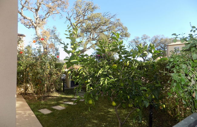 Aria Di Vacanza - Genziana - Photo 24