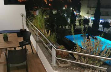 Olhos de Água Apartment Albufeira - Foto 3