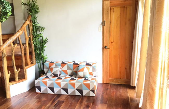 El Cielo Riverfront Villas - Foto 10