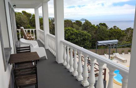 Villa Capelinhos - Foto 27