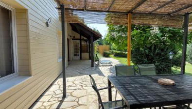 Combe Belle - Foto 5