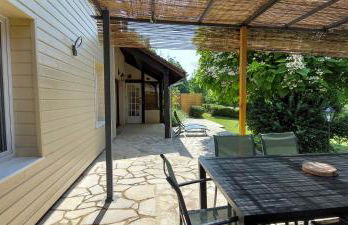 Combe Belle - Foto 5