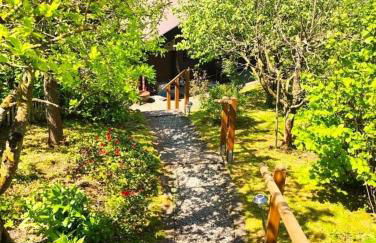 Ferienhaus Diemelsee-Sudeck - Foto 22