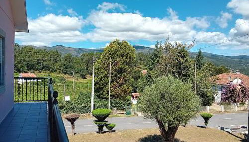 PESO RIVER HOUSE - Foto 5