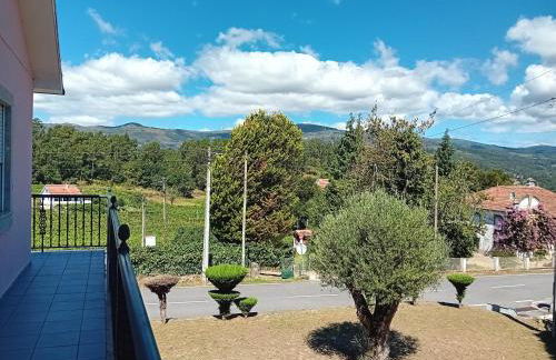 PESO RIVER HOUSE - Foto 5