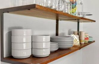 Charming Countryside Home with Yard and Office - Foto 12