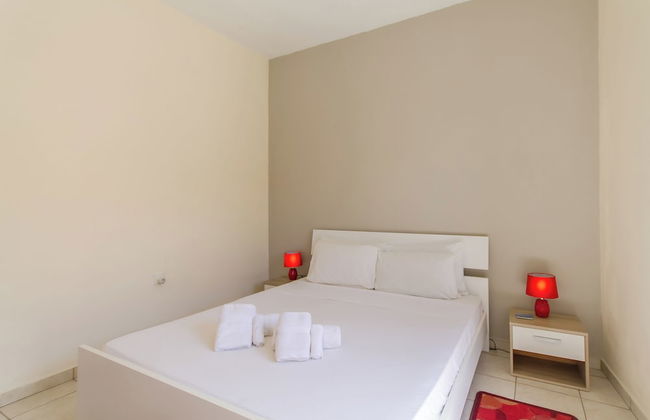 Well Located Townhouse & Courtyard Kalka - Foto 4