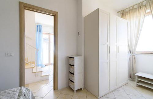 Villa Martina - Foto 14