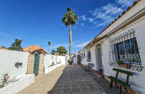 Casa CAMPOAMOR - Foto 71