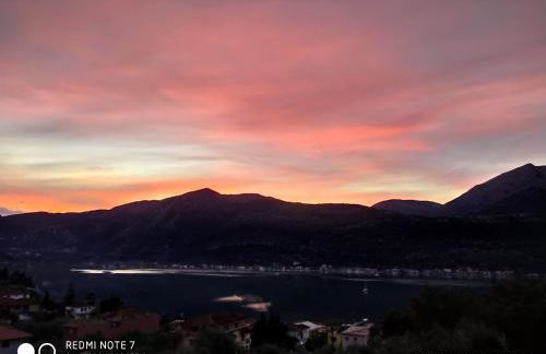 Thea Family Apartment 2 - Foto 42