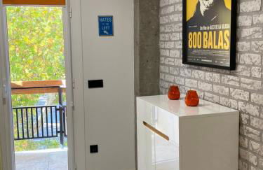 Universidad 4 - Foto 24