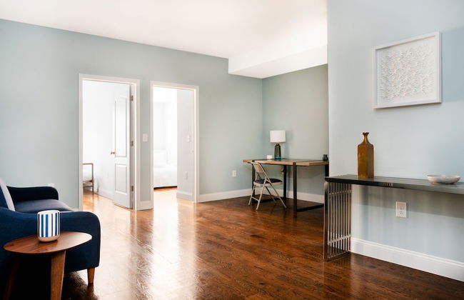 6 Bedroom Duplex Near NYC - Foto 15