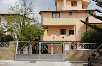 Apartment Stella Maris - Foto 39