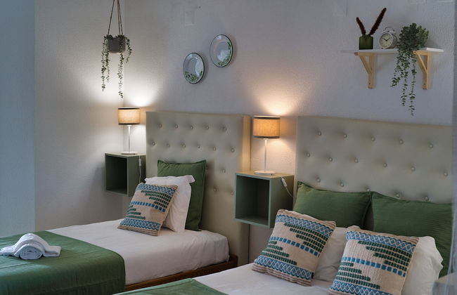 Duna Parque Beach Club - Duna Parque Resorts & Hotels - Foto 18