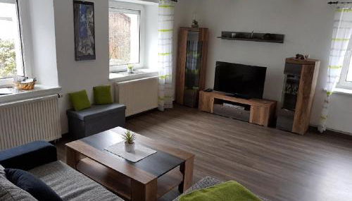 Ferienwohnung Dersch - Foto 4