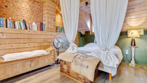 Wellness & Adventure Escape - Foto 5