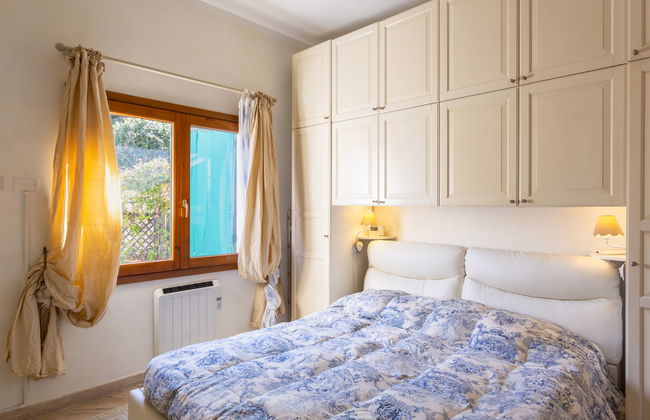 Stella Marina - Foto 10