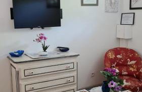 le bien placé - Foto 17