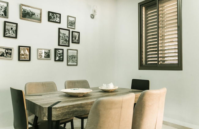 Ahlan Hospitality - Foto 25