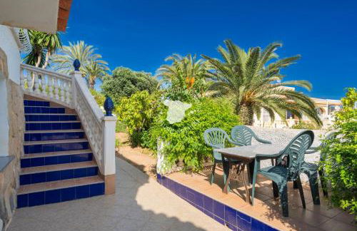 CostaBlancaDreams Casa Azul in Calpe - Foto 20