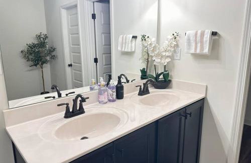 New build home 5mn from Snowden grow &Silo Aquare - Foto 51