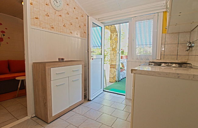 Apartment 1112 - Foto 25