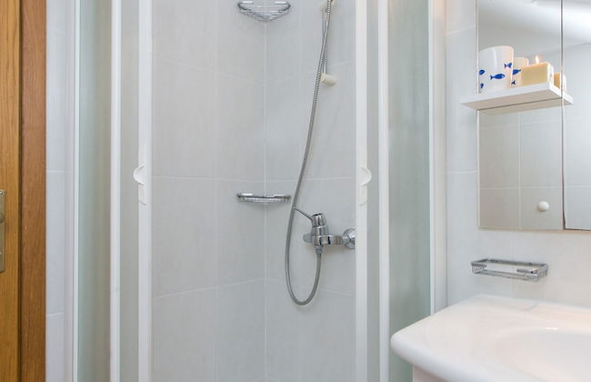 Apartments Miramare & Campara - Foto 48