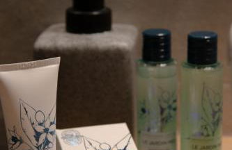 Modern Apartment in Cholargos - Foto 37