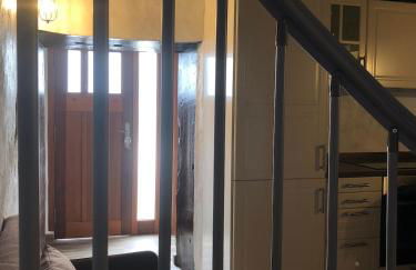 Los Alenes en Flor - Foto 8