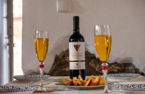 Billy's Stonehouse - Foto 19