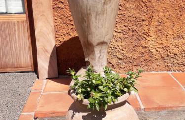 El Solei Paraiso en el Montseny - Foto 20