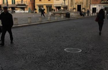 Res. CENTRO STORICO - Foto 21