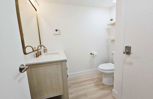 Osborn Oasis - Stay for 4 - Foto 9