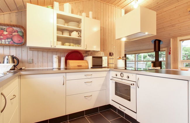 "Albertina" - 200m from the sea - Foto 15