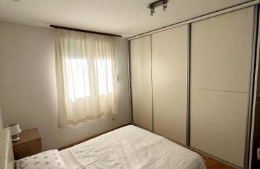 La Luna Apartment Split - Foto 15