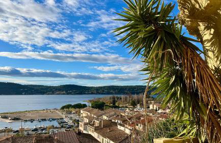 La Baume du Delà - Foto 10