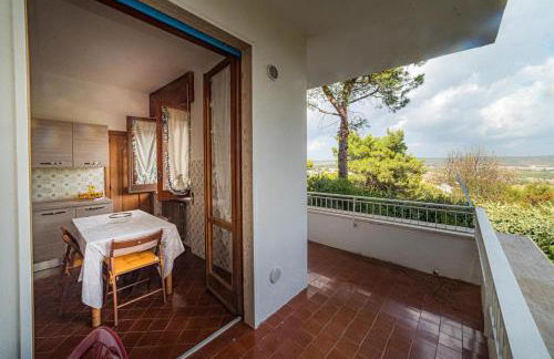 The flats in villa - Foto 16